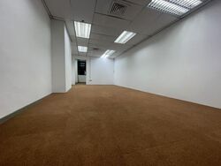 International Plaza (D2), Office #633715941